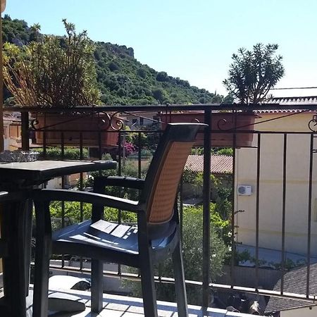 appartamento La Palma Posada  Esterno foto