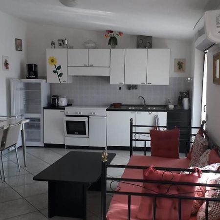 appartamento La Palma Posada  Esterno foto