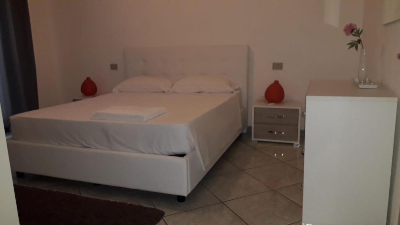 appartamento La Palma Posada  Esterno foto